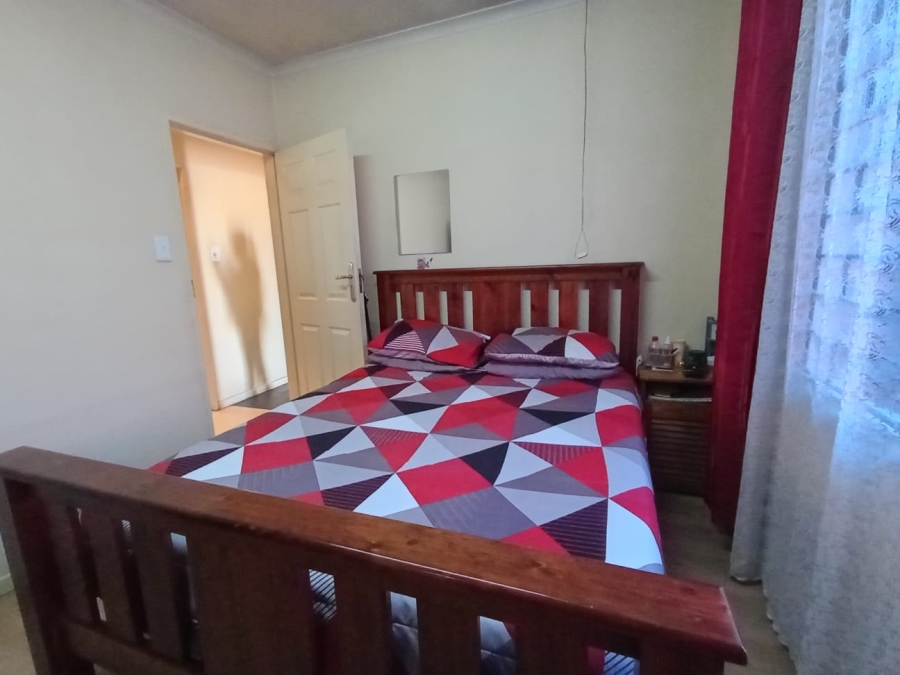 3 Bedroom Property for Sale in Malibu Village Western Cape